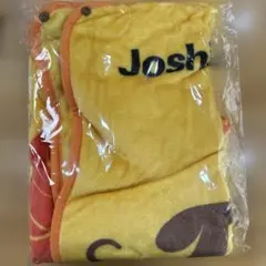 Item thumbnail for item 5b6286d9-ee80-44d8-b5d7-3e67a7cac61c