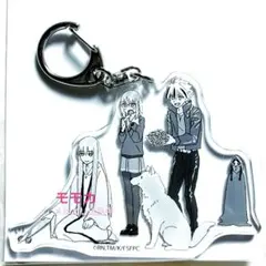 fate strange fake リチャード エルキドゥ アヤカ アクスタ - メルカリ