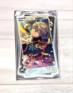 両面アクキー 泉 中国