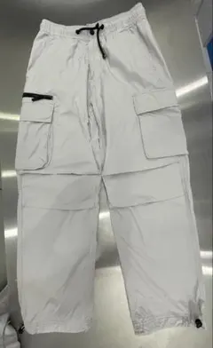 コウタン様 リクエスト 2点 まとめ商品