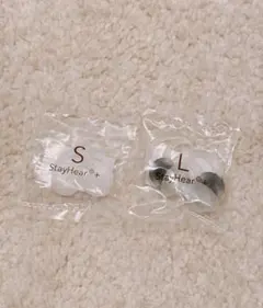 Item thumbnail for item ea215d7a-e15f-41e0-8a86-e5199a3b10b2