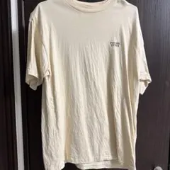 PSYCHICFEVER Tシャツ BATTLE OF TOKYO BOT L - メルカリ
