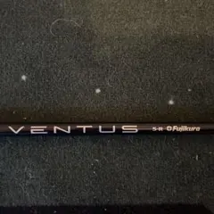 2026年最新】ventus blue ピンの人気アイテム - メルカリ