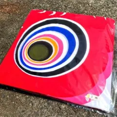 【古古布】木綿鯉のぼり生地　長さ320㎝　手描き 古古布】木綿鯉のぼり生地 長さ320㎝ 手描き 2025年最新】鯉のぼり 古布の