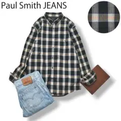 おまとめ割　たろー様 リクエスト 2点 まとめ商品