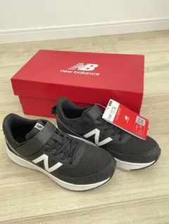 ニューバランスNew Balance U530 JPB ブラック 24cm - メルカリ