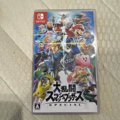 Switch スマブラ 桃鉄 セット バラ売り不可 - メルカリ