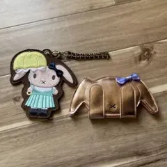 かちゅゆか様 リクエスト 6点 まとめ商品