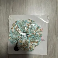 Midoriko様 リクエスト 2点 まとめ商品