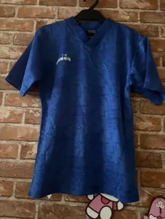 ディアドラTシャツ150のサムネイル