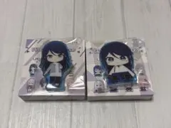 プロセカ アクリルフィギュアコレクション 星乃一歌