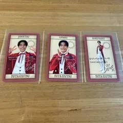 Item thumbnail for item 1afcdb59-e28e-489a-b5d4-f5992a287eca