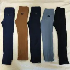 Item thumbnail for item 7f52dc09-07c3-4ea3-8128-d8a80e3d5207