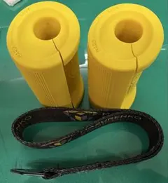 アームレスリング特化器具　MAZURENKOのサムネイル