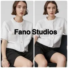 Item thumbnail for item c71be5c8-86df-43ab-b1a5-f9215c07c136