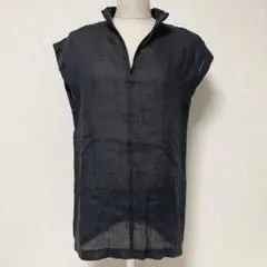 2026年最新】tricot COMME des GARCONS レディース ベスト・ジレの人気
