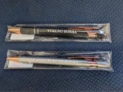 Item thumbnail for item 2415c2ee-f267-4628-b3bf-9c17bb4f67b9