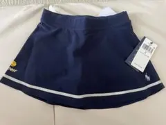 Item thumbnail for item 41288033-7365-4966-8987-8c16817f0b43