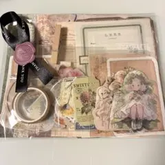 2026年最新】コラージュおすそ分けの人気アイテム - メルカリ