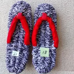 ぽこさん様 リクエスト 2点 まとめ商品