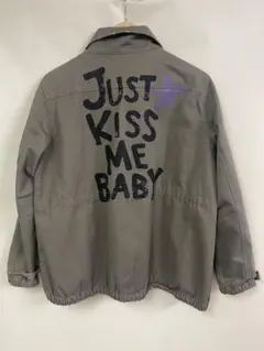 ヴィンテージ　ミリタリー　ジャケット　ビンテージ