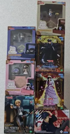 Item thumbnail for item 9b4e87f1-54a7-4e36-8a06-ab89d770ae11