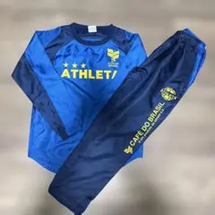 Item thumbnail for item 6ff8c3f2-625e-446c-aacc-d55455cda93a