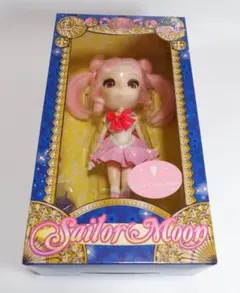 2026年最新】プーリップ ダルの人気アイテム - メルカリ