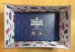 東京シリーズ ドジャース ユニフォーム XL 大谷翔平 村上隆 開幕