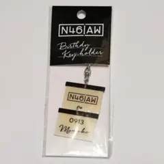 2026年最新】N46AWの人気アイテム - メルカリ