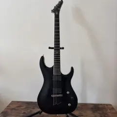 d*d様 Washburn Parallaxe PXS20EC - メルカリ