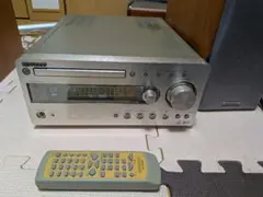 2025年最新】kenwood r-k801の人気アイテム - メルカリ