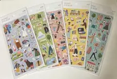 koharu_cute様 リクエスト 2点 まとめ商品