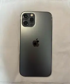 iPhone12pro 128GB