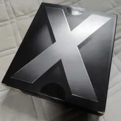 Mac OS X Tiger Version 10.4
