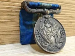 大正３年　東京大正博覧会　大型　銅メダル 大正3年 東京大正博覧会 大型 銅メダル 東京大正博覧会記念メダル