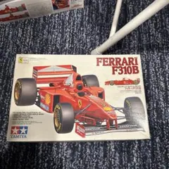 2025年最新】フェラーリ F310の人気アイテム - メルカリ