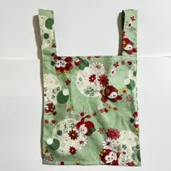 Item thumbnail for item 098d6ed0-6e22-46e9-b4fe-d1dcae4bd37f