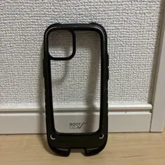 ROOT CO. iPhone12mini用ケースのサムネイル