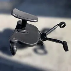 Item thumbnail for item b2718f8a-e266-4f55-82b8-b1a9df638065