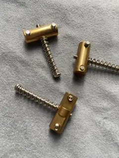 Item thumbnail for item 14c4461e-3934-406d-836c-9c61518b273f