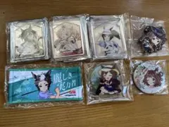 ウマ娘 まとめ売り