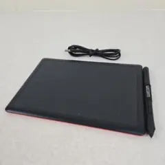 2026年最新】one by wacom sの人気アイテム - メルカリ