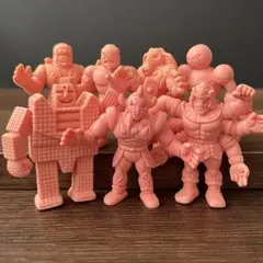 2026年最新】悪魔六騎士の人気アイテム - メルカリ