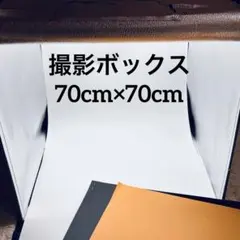 Item thumbnail for item f70f69e9-1502-4403-b252-a01918d33cf7