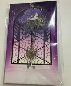 2026年最新】遊戯王 クォーターセンチュリー box 未開封の人気アイテム