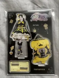 2026年最新】菅田愛貴の人気アイテム - メルカリ
