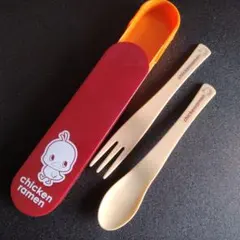 2026年最新】ひよこちゃん 食器セットの人気アイテム - メルカリ