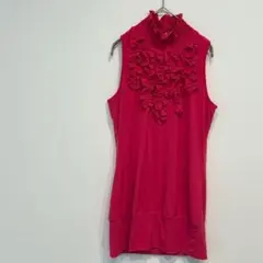 Item thumbnail for item 4d9e6914-4239-4c61-9df3-eea164c57e68