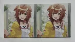 戌神ころね まとめ売り - メルカリ